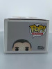 Funko POP! Television Mister Rogers #634 Vinyl Figure - (92352)