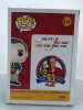 Funko POP! Television Mister Rogers #634 Vinyl Figure - (92352)