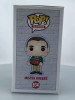 Funko POP! Television Mister Rogers #634 Vinyl Figure - (92352)