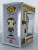 Funko POP! Television Mister Rogers #634 Vinyl Figure - (92352)