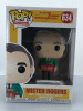 Funko POP! Television Mister Rogers #634 Vinyl Figure - (92352)