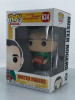 Funko POP! Television Mister Rogers #634 Vinyl Figure - (92352)