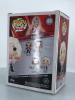 Funko POP! WWE Alexa Bliss #49 Vinyl Figure - (92355)