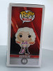 Funko POP! WWE Alexa Bliss #49 Vinyl Figure - (92355)