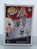 Funko POP! WWE Alexa Bliss #49 Vinyl Figure - (92355)