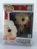 Funko POP! WWE Alexa Bliss #49 Vinyl Figure - (92355)