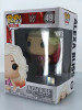 Funko POP! WWE Alexa Bliss #49 Vinyl Figure - (92355)