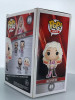 Funko POP! WWE Alexa Bliss #49 Vinyl Figure - (92355)