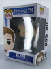 Funko POP! Television Scrubs Dr. Cox #739 Vinyl Figure - (92445)