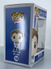 Funko POP! Television Scrubs Dr. Cox #739 Vinyl Figure - (92445)