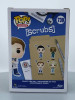 Funko POP! Television Scrubs Dr. Cox #739 Vinyl Figure - (92445)