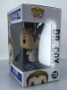 Funko POP! Television Scrubs Dr. Cox #739 Vinyl Figure - (92445)