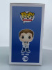 Funko POP! Television Scrubs Dr. Cox #739 Vinyl Figure - (92445)