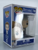 Funko POP! Television Scrubs Dr. Cox #739 Vinyl Figure - (92445)