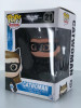 Funko POP! Heroes (DC Comics) Batman The Dark Knight Trilogy Catwoman #21 - (92344)