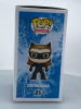 Funko POP! Heroes (DC Comics) Batman The Dark Knight Trilogy Catwoman #21 - (92344)