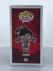 Funko POP! Animation The Legend of Korra Korra #801 Vinyl Figure - (92380)