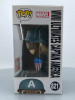 Funko POP! Marvel WWII Ultimates Captain America #821 Vinyl Figure - (92408)