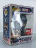 Funko POP! Marvel WWII Ultimates Captain America #821 Vinyl Figure - (92408)