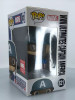 Funko POP! Marvel WWII Ultimates Captain America #821 Vinyl Figure - (92408)