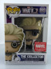Funko POP! Marvel What If...? The Collector #893 Vinyl Figure - (92400)