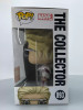 Funko POP! Marvel What If...? The Collector #893 Vinyl Figure - (92400)