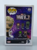 Funko POP! Marvel What If...? The Collector #893 Vinyl Figure - (92400)