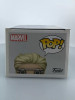 Funko POP! Marvel What If...? The Collector #893 Vinyl Figure - (92400)