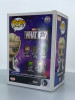 Funko POP! Marvel What If...? The Collector #893 Vinyl Figure - (92400)