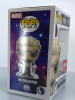 Funko POP! Marvel What If...? The Collector #893 Vinyl Figure - (92400)