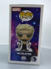 Funko POP! Marvel What If...? The Collector #893 Vinyl Figure - (92400)