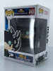 Funko POP! Marvel Thor: Ragnarok Hela (Masked) #243 Vinyl Figure - (92326)