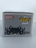 Funko POP! Marvel Thor: Ragnarok Hela (Masked) #243 Vinyl Figure - (92326)