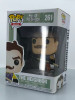 Funko POP! Games Hello Neighbor The Neighbor #261 Vinyl Figure - (92362)