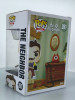 Funko POP! Games Hello Neighbor The Neighbor #261 Vinyl Figure - (92362)