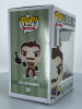 Funko POP! Games Hello Neighbor The Neighbor #261 Vinyl Figure - (92362)