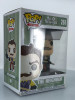 Funko POP! Games Hello Neighbor The Neighbor #261 Vinyl Figure - (92362)