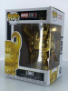 Funko POP! Marvel First 10 Years Loki (Gold) #376 Vinyl Figure - (92327)