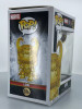 Funko POP! Marvel First 10 Years Loki (Gold) #376 Vinyl Figure - (92327)