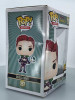 Funko POP! Heroes (DC Comics) DC Comics: Bombshells Duela Dent #257 Vinyl Figure - (92374)