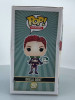 Funko POP! Heroes (DC Comics) DC Comics: Bombshells Duela Dent #257 Vinyl Figure - (92374)