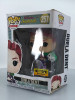 Funko POP! Heroes (DC Comics) DC Comics: Bombshells Duela Dent #257 Vinyl Figure - (92374)