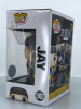 Funko POP! Movies Clerks Jay & Silent Bob Jay #1003 Vinyl Figure - (92365)