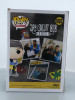 Funko POP! Movies Clerks Jay & Silent Bob Jay #1003 Vinyl Figure - (92365)