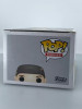 Funko POP! Movies Clerks Jay & Silent Bob Jay #1003 Vinyl Figure - (92365)