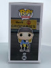 Funko POP! Movies Clerks Jay & Silent Bob Jay #1003 Vinyl Figure - (92365)