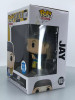 Funko POP! Movies Clerks Jay & Silent Bob Jay #1003 Vinyl Figure - (92365)