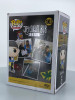 Funko POP! Movies Clerks Jay & Silent Bob Jay #1003 Vinyl Figure - (92365)