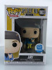 Funko POP! Movies Clerks Jay & Silent Bob Jay #1003 Vinyl Figure - (92365)