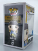 Funko POP! Movies Clerks Jay & Silent Bob Jay #1003 Funko Exclusive Vinyl Figure - (92365)